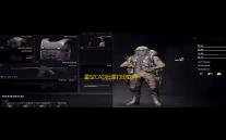 星空CAD批量打印软件SmartBacthPlot 7.0.0 官方版