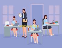 陕西农机补贴下载 v1.0.0 人气热度	：9℃