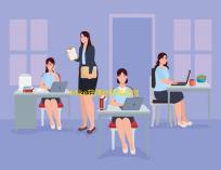 Mike获得劫杯单排冠军 ，丁磊邀请冠军团队杭州吃火锅